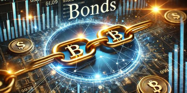 Ethena Aims to Boost Traditional Finance Adoption through Synthetic Dollar Integration by 2025 Roadmap