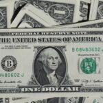 First Mover Americas: Bitcoin Takes a Bullish Breather
