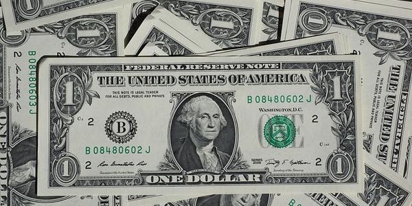 First Mover Americas: Bitcoin Takes a Bullish Breather