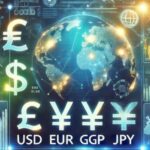 Discover the top cryptocurrency investment opportunities for 2025, including Bitcoin, AI-focused projects, and tokenized assets.