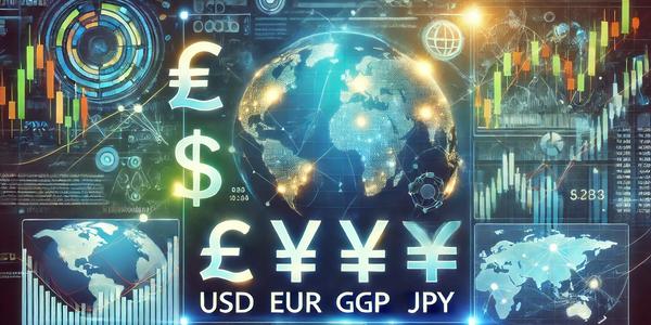 Discover the top cryptocurrency investment opportunities for 2025, including Bitcoin, AI-focused projects, and tokenized assets.