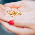 The Impact of Changes on Tech Public Relations Jobs in 2022