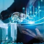 Blockchain Industry Sees Surge in Venture Capital Interest in Web3 Projects During Q2 2022