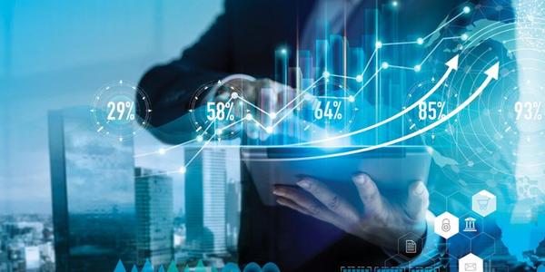 Blockchain Industry Sees Surge in Venture Capital Interest in Web3 Projects During Q2 2022