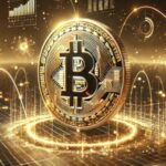 Coinbase sees significant surge in advanced trading activity during 2024