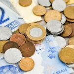 Ethereum Price Today: Why Is ETH Up?