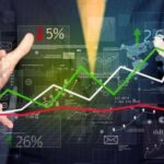 What is Move-to-Earn: A New Play-to-Earn Offshoot Emerging in the Active Gaming Space