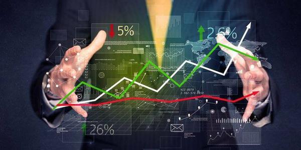 What is Move-to-Earn: A New Play-to-Earn Offshoot Emerging in the Active Gaming Space