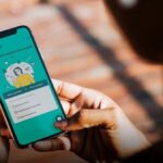 Egyptian Health and Wellness Platform Esaal Secures $1.7 Million to Expand Across the Middle East and North Africa Region