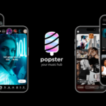 Artists Can Now Remix Music Videos with Generative AI-Powered App Popster