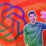 Apple Store Workers Authorize Strike Amidst OpenAI’s Upcoming Announcement