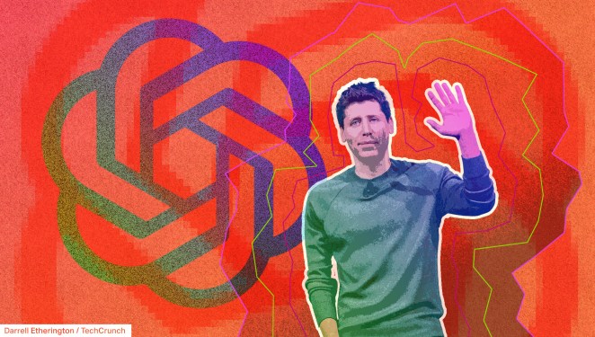 Apple Store Workers Authorize Strike Amidst OpenAI’s Upcoming Announcement