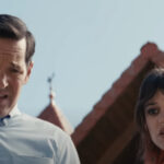 The First Trailer for “Death of a Unicorn” Brings a Dark Comedy Twist to a Beloved Fairytale Creature
