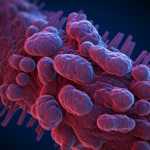 Revolutionary AI-Driven Solutions Emerge to Combat the Rise of Deadly Superbugs