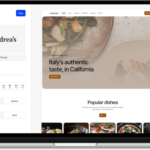 Owner.com Secures 33 Million Dollar Series B Funding to Enhance Online Guest Experiences for Small Mom and Pop Restaurants
