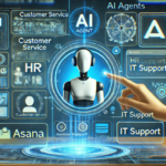 What Exactly Is an AI Agent and Why Do Definitions Vary Among Experts in the Field