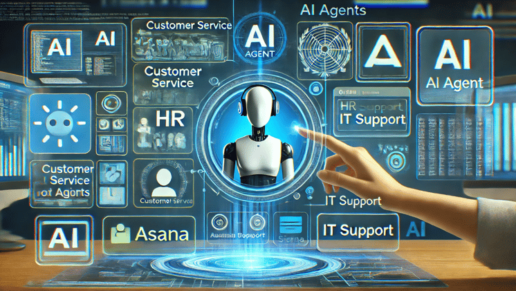 What Exactly Is an AI Agent and Why Do Definitions Vary Among Experts in the Field
