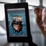 Opting Out of Facial Recognition at Airports in the United States