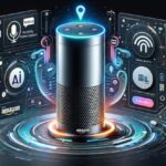 Wednesday’s Top News Stories from AI News Website Headlines