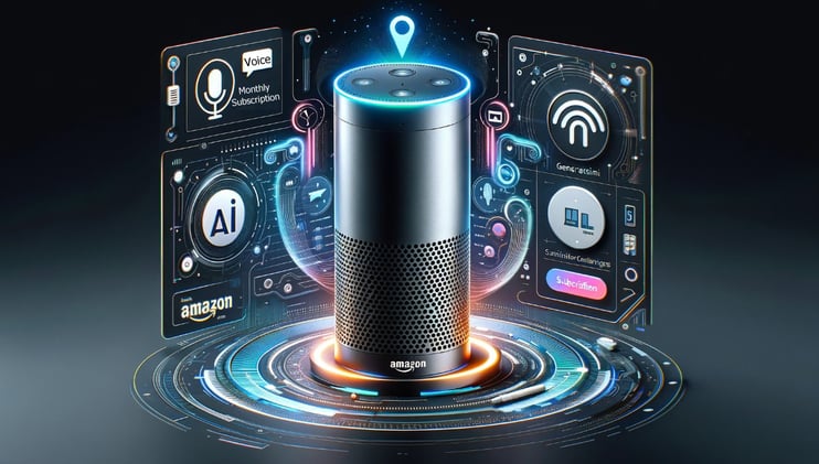 Wednesday’s Top News Stories from AI News Website Headlines