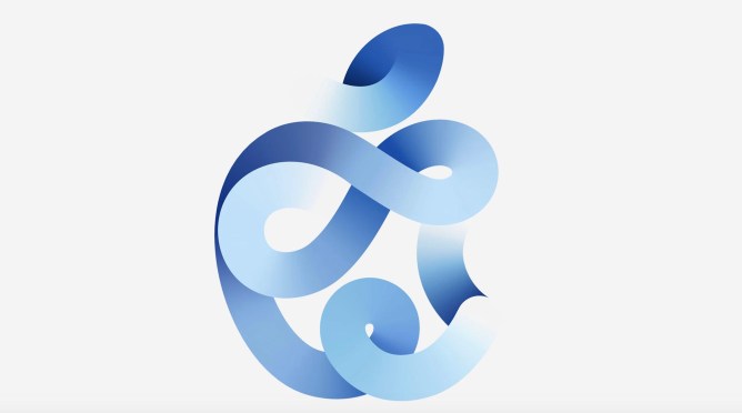 Apple’s Next Major Event Scheduled for September 15