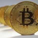 Bitcoin Nears All-Time High of $65,000 as US ETF Trading Approaches
