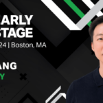 dan kang post
