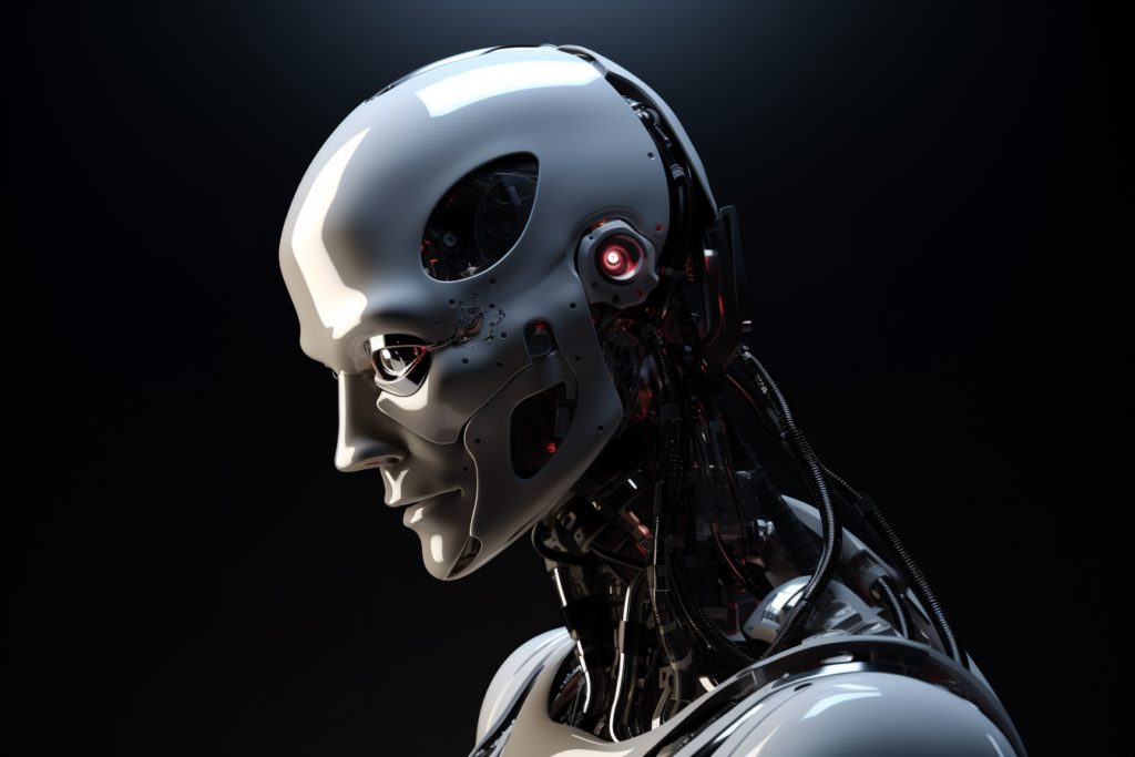 Demystifying Artificial Intelligence: Understanding Breakthroughs, Applications, and Its Impact on Our Future