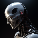 Demystifying Artificial Intelligence: Understanding Breakthroughs, Applications, and Its Impact on Our Future