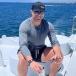 Greg Martel Accused of Running Massive $300 Million Ponzi Scheme Has Vanished