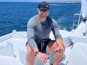 Greg Martel Accused of Running Massive $300 Million Ponzi Scheme Has Vanished