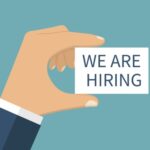 Fintech Companies Hiring in 2025 Amid Post-Turbulent Year Recruitment Efforts