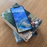 Discover the Most Exciting New Features in iOS 16
