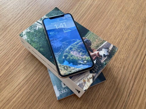 Discover the Most Exciting New Features in iOS 16