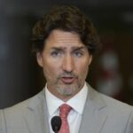 Trudeau Should Prioritize Small Businesses for Innovation and Economic Growth