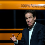Lion Electric’s Stock Surges After School Bus Orders Receive Significant Boost