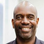 Plexo Capital, a GV Spinout, Closes $42.5 Million Venture Fund