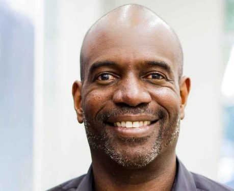 Plexo Capital, a GV Spinout, Closes $42.5 Million Venture Fund