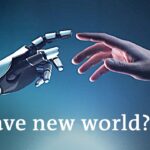 The Impact of the AI Revolution on Modern Societies