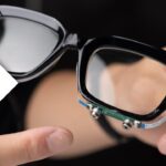 Computer vision breakthroughs bring full-color e-paper displays and text-to-audio AI capabilities to a wide range of applications.