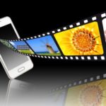 Navigating the Live Video Landscape for Businesses and Marketers to Achieve Success