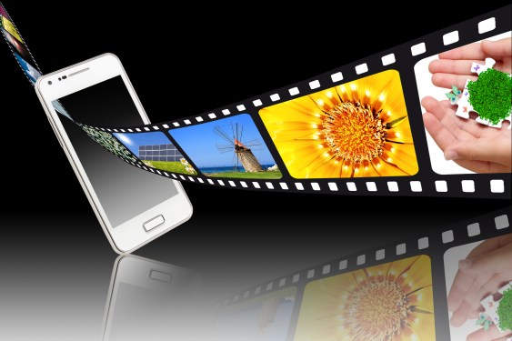 Navigating the Live Video Landscape for Businesses and Marketers to Achieve Success