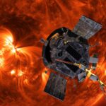 NASA’s Parker Solar Probe Successfully Survives Closest-Ever Sun Flyby