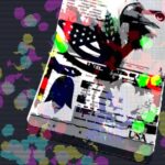 Hackers Threaten to Leak World-Check Sanctions and Financial Crimes Watchlist