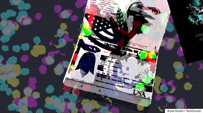 Hackers Threaten to Leak World-Check Sanctions and Financial Crimes Watchlist