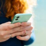 BetterHelp Faces $7.8 Million Liability After Alleged Data Mishandling by FTC
