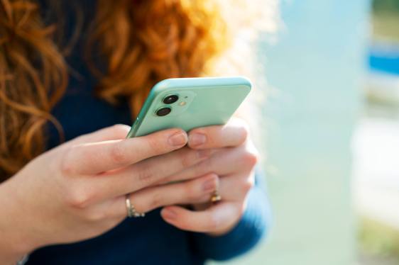 BetterHelp Faces $7.8 Million Liability After Alleged Data Mishandling by FTC