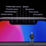 Apple Updates ARKit with Face-Tracking Feature for iPhone X Devices