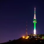 Meet SparkLabs’ 19th Batch of Startups Based in Seoul