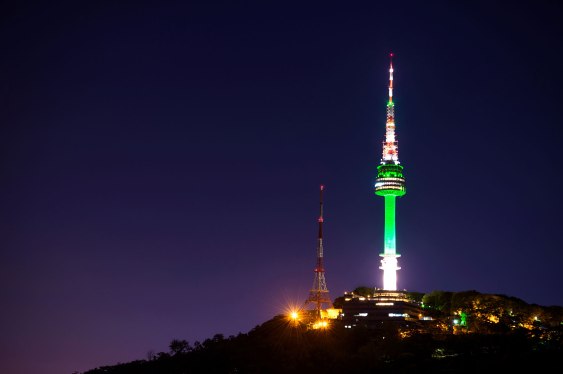 Meet SparkLabs’ 19th Batch of Startups Based in Seoul